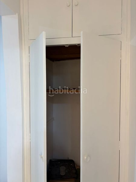 Foto e9031780-019f-4550-877c-ecadedb427ec. Piso en Cappont Lleida