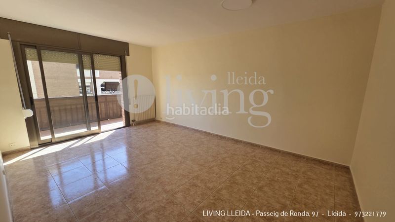 Foto ed7a05d6-7e6f-4dbc-a74d-1584d800f30f. Piso en Cappont Lleida