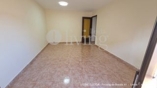 Flat  Carrer cronista muntaner