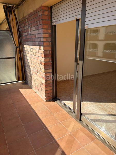 Foto f4dea78b-5865-490a-b0af-0dcfeefd9d17. Piso en Cappont Lleida
