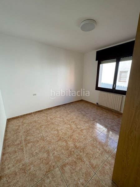 Foto fb758087-ed14-4699-888a-936300f3cbf9. Piso en Cappont Lleida