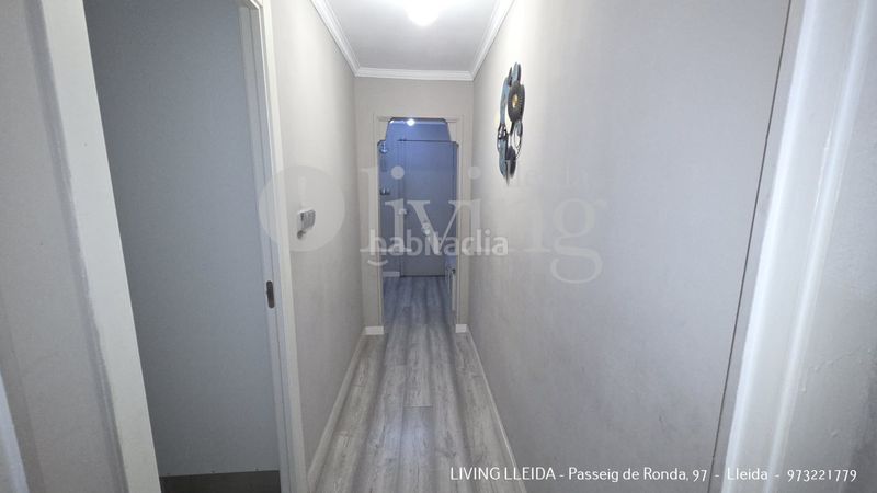 Foto b4e55864-fd23-4482-bd09-6ef0b6b3ce6c. Pis amb calefacció a Joc de la Bola - Camps d'Esports Lleida