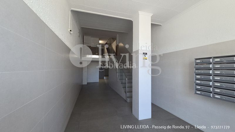 Foto fc8498b4-8332-4a86-812e-e2565563259d. Pis amb calefacció a Joc de la Bola - Camps d'Esports Lleida