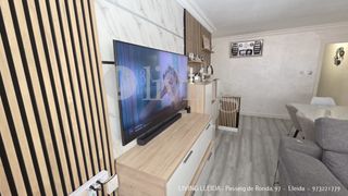 Appartement  Avinguda del doctor fleming