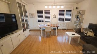 Etagenwohnung  Carrer sant francesc de sales
