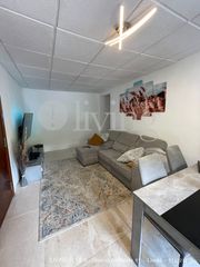 Appartamento  Carrer riu cinca