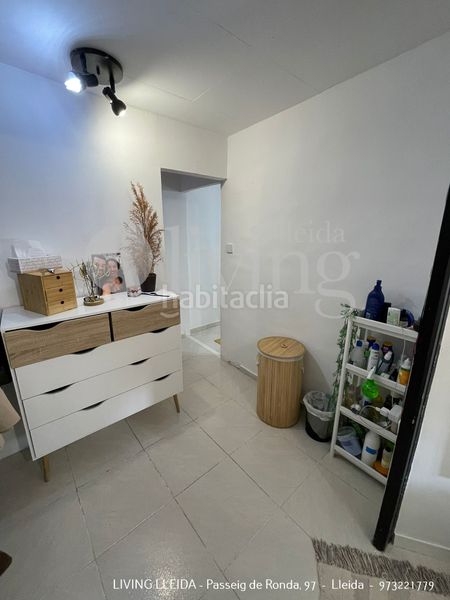 Foto 0716111b-8e1b-43bc-876d-52efba431bd0. Pis a Cappont Lleida