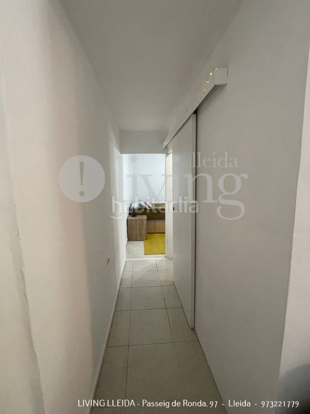 Foto 73a19175-0e37-44c1-9277-ff33349358b4. Pis a Cappont Lleida