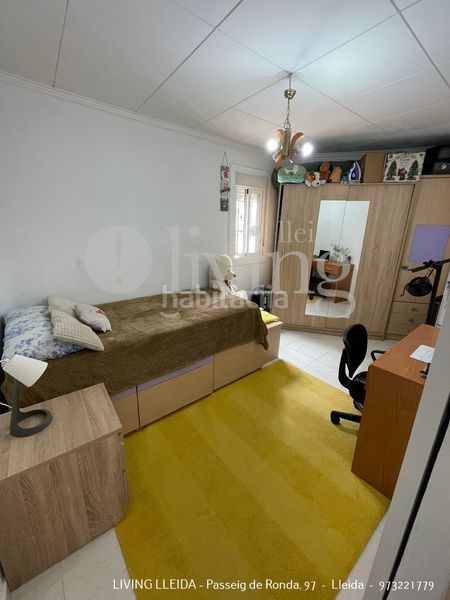 Foto c41ab29c-3583-4606-be9e-73accb85ed58. Pis a Cappont Lleida