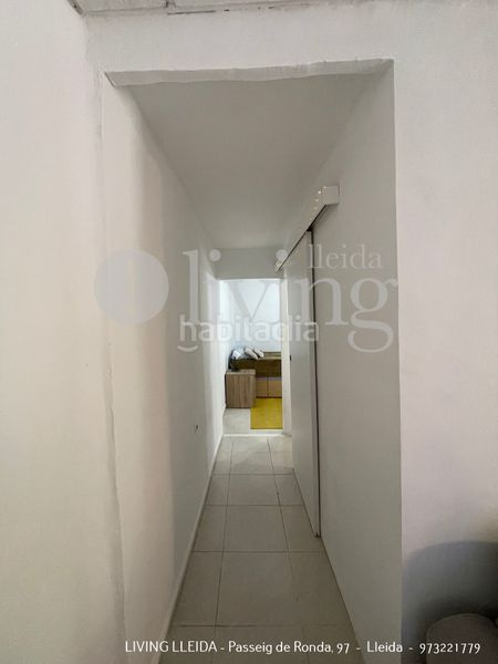 Foto ca4e4cfa-9d8c-4125-9337-4bd098d0e213. Pis a Cappont Lleida