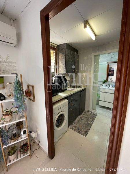 Foto 1727f7cf-343c-4749-98f5-33e157544135. Piso en Cappont Lleida