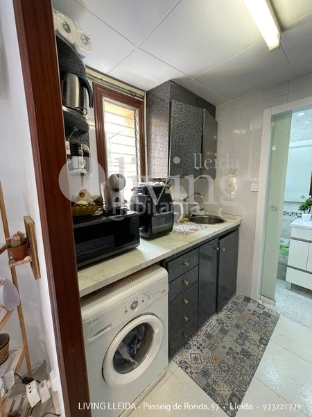 Foto 552ac2e3-1681-4b5e-b58a-8629fe06006a. Piso en Cappont Lleida