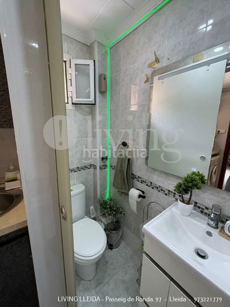 Foto 7a59935f-1d63-4d44-a97b-818107a942d3. Piso en Cappont Lleida