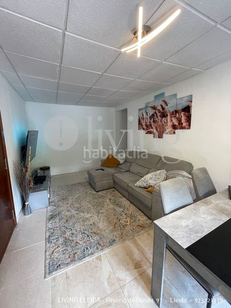 Foto 838b2131-4366-406e-9295-04a3c0ff8827. Piso en Cappont Lleida