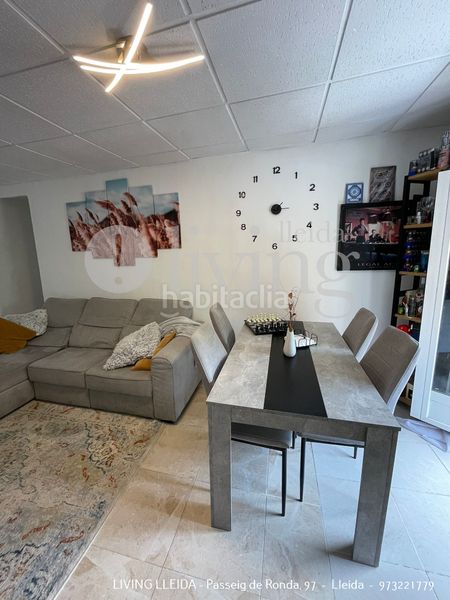 Foto 8793a4c5-f8a8-4124-bbe1-0616e30e38ad. Piso en Cappont Lleida