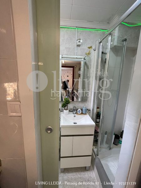 Foto 969ea9c6-acfd-4824-90ce-9ca842858dea. Piso en Cappont Lleida