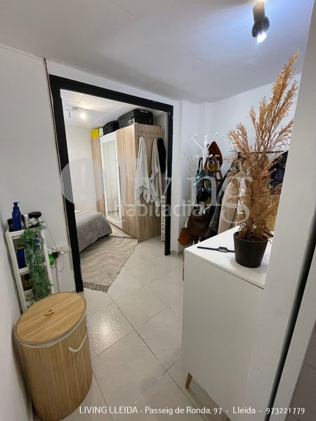 Foto 9d49ab8d-d262-4e3f-adc3-fb3c19e08eea. Piso en Cappont Lleida