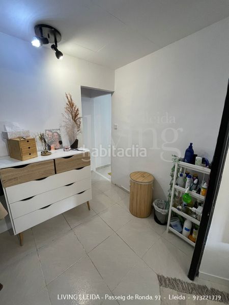 Foto e5b47d75-3c0c-4432-9206-a5c464c0affe. Piso en Cappont Lleida