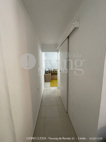 Foto f469c7e2-c231-46dc-a786-cdadb80c8b75. Piso en Cappont Lleida