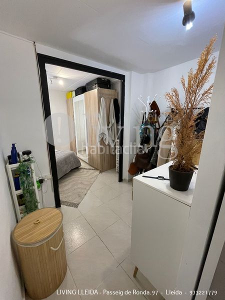 Foto f5ddee90-9948-49d9-90d4-7ae24b4cfde8. Piso en Cappont Lleida