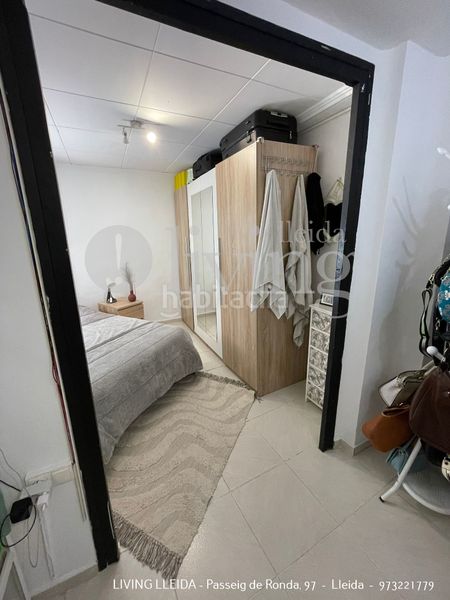 Foto feabe675-8610-4bda-8506-b15be7444327. Piso en Cappont Lleida