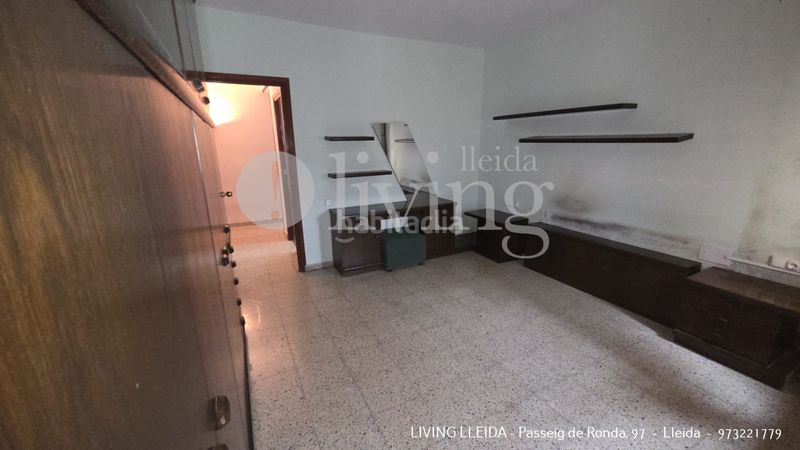 Foto 3d420c20-cb8f-4efb-a940-9440cf8880f0. Piso en Rambla Ferran Lleida