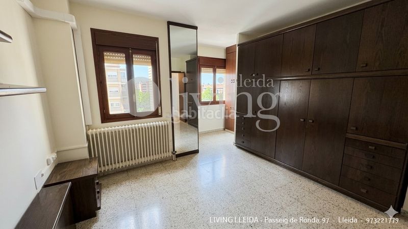 Foto 660c412b-de83-4cd8-8489-164091091e3f. Piso en Rambla Ferran Lleida