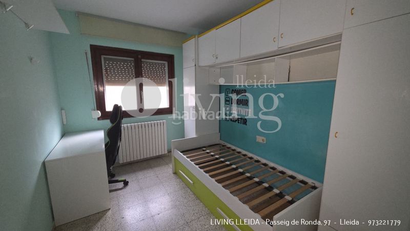 Foto a6758b30-50f2-43fe-8950-b796717b812e. Piso en Rambla Ferran Lleida