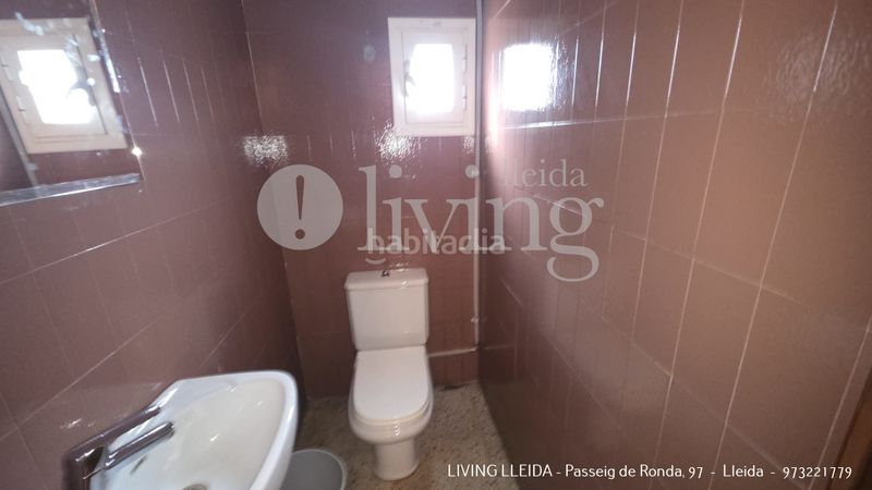 Foto a68090bb-ddaf-4430-be1e-351b42118c91. Piso en Rambla Ferran Lleida