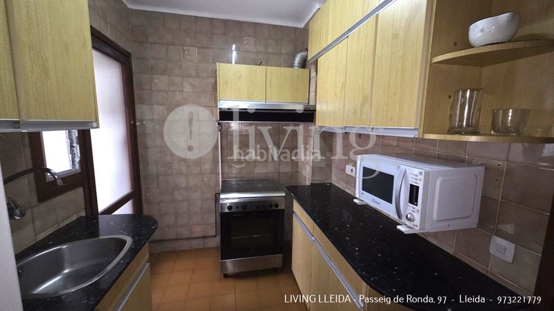 Foto acbadc88-615b-4317-8641-0616d0443988. Piso en Rambla Ferran Lleida