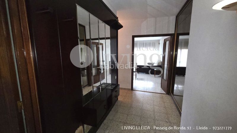 Foto bdde422d-8998-441c-86ed-20707868b0a6. Piso en Rambla Ferran Lleida