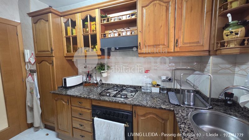 Foto 07f67955-7097-4b5a-89c2-e2a4a15e39e0. Piso en Mariola Lleida