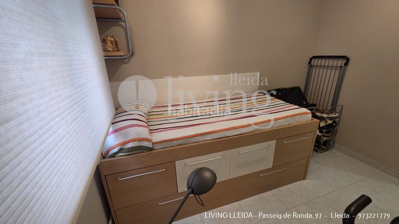 Foto 54fe0df9-5531-4c7e-a816-7ff5aa89ef5e. Piso en Mariola Lleida