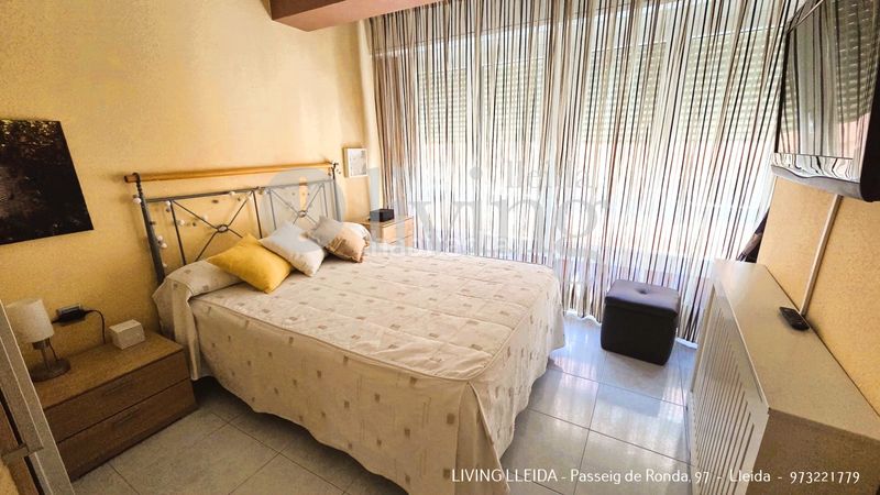Foto 8e5d9ff8-f7a9-4b74-bd7e-9f91abbe4a7c. Piso en Mariola Lleida