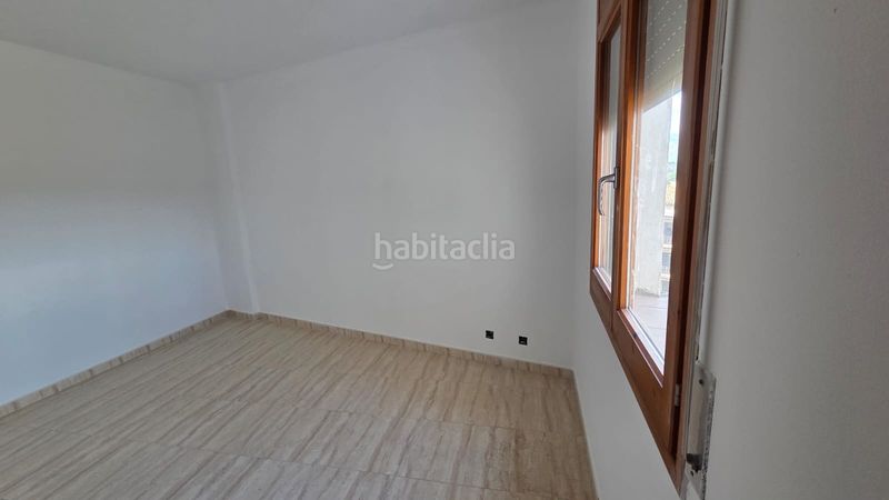 Foto 28da232f-9c7a-44f6-aa5f-7b65333baaf0. Penthouse with heating in Artesa de Segre