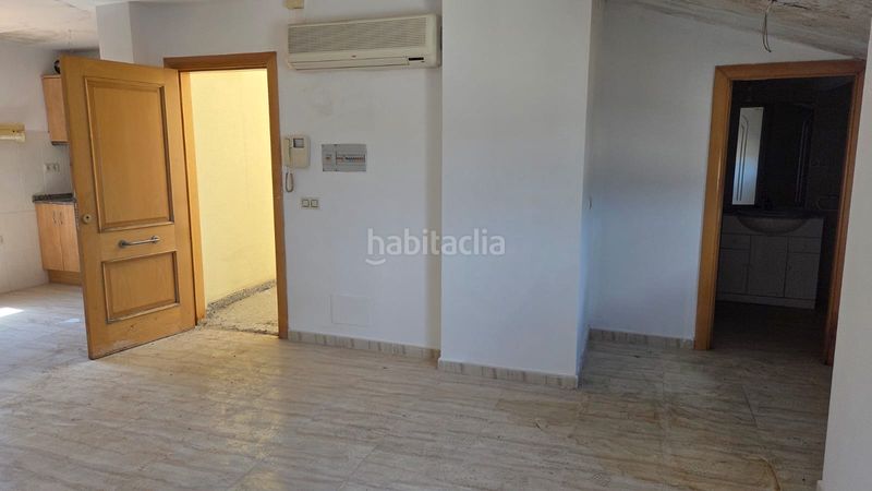 Foto 2cd3c810-1893-4b44-bc9f-5fd946d6dd54. Penthouse with heating in Artesa de Segre