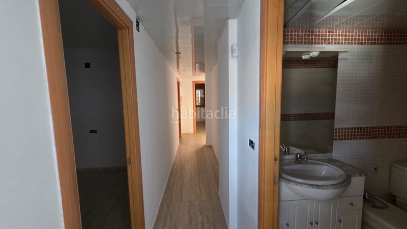 Foto 48b70caa-d824-42a9-a4d6-e49e034b60a7. Penthouse with heating in Artesa de Segre