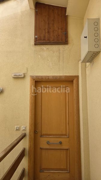 Foto 71728b45-3290-40dd-a326-a7af676c7d14. Penthouse with heating in Artesa de Segre
