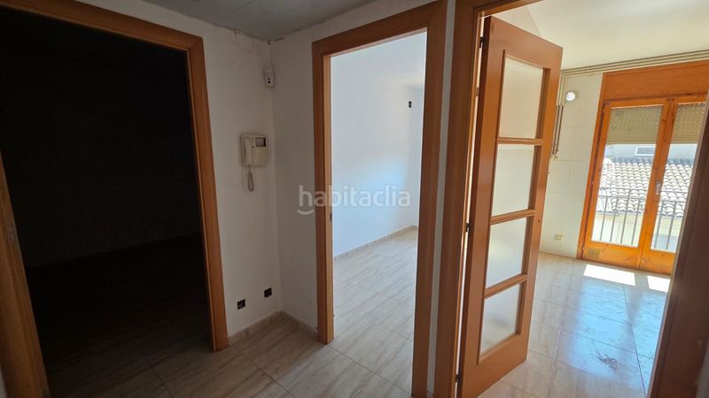Foto 7ff02547-38f1-4d64-a6b0-689b450a6837. Penthouse with heating in Artesa de Segre