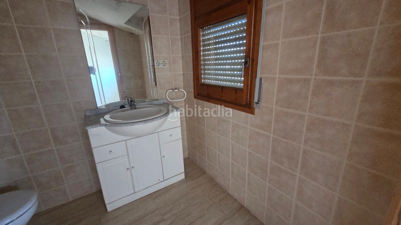 Foto 98eb1c97-e803-4ad3-a04f-73ca00b9155c. Penthouse with heating in Artesa de Segre