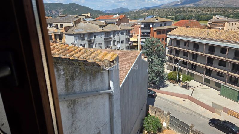 Foto 9a90f440-b2ac-40e5-9623-6abb71456c4a. Penthouse with heating in Artesa de Segre