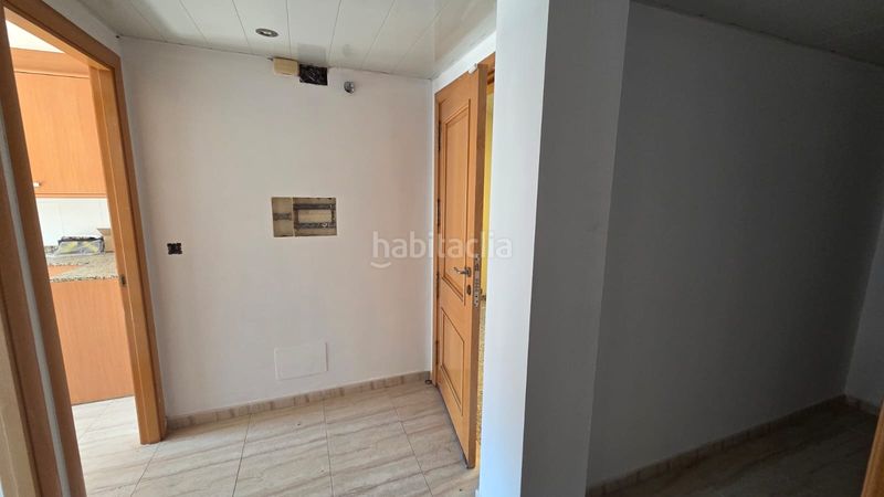 Foto bf90b2b4-fcae-4940-81ec-c6a060781d39. Penthouse with heating in Artesa de Segre