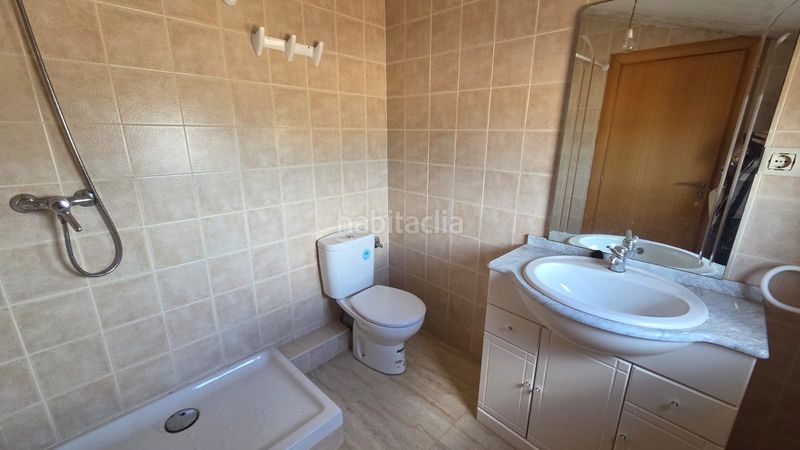 Foto ca0e2c2a-c02d-4dc9-82c5-f969b2ea639a. Penthouse with heating in Artesa de Segre