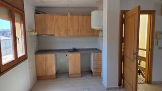 Penthouse  Carretera d'agramunt