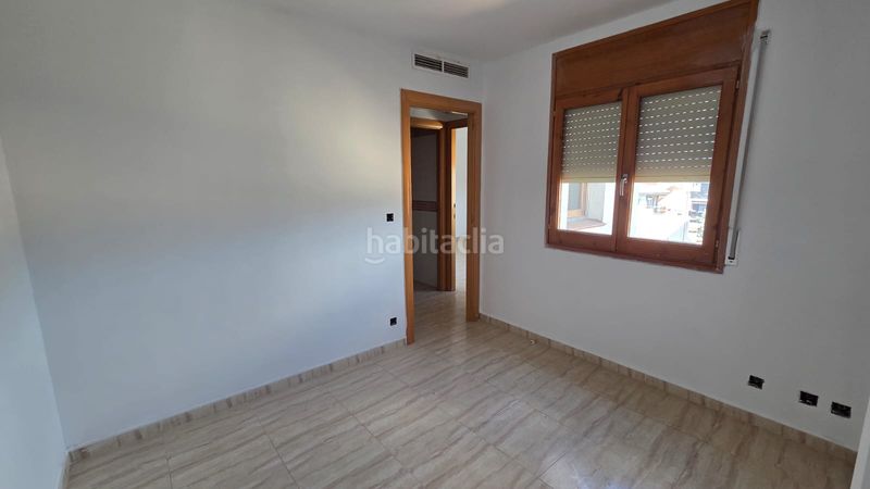 Foto ed27cf73-d057-4068-b9c9-99e14d6cdadb. Penthouse with heating in Artesa de Segre