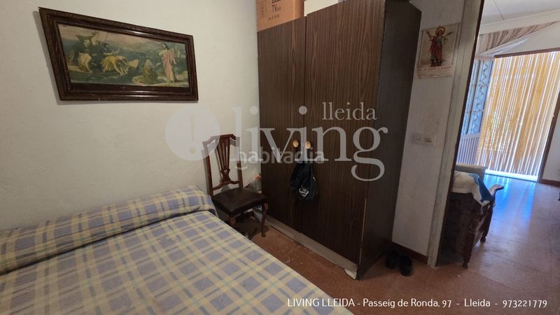 Foto 130be82d-a611-4057-90e8-f0b78505cd64. Casa amb xemeneia piscina a Puigverd de Lleida