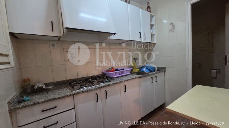 Foto 68c9c588-4d09-4095-91c5-86cb8e36ab9e. Casa amb xemeneia piscina a Puigverd de Lleida