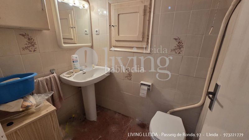 Foto 7ada0d76-116c-4905-b6a4-474785d6af89. Casa amb xemeneia piscina a Puigverd de Lleida