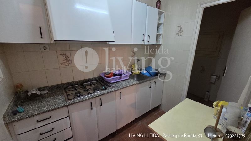 Foto a1e80654-8b8f-4376-8424-0ad93b32a3b6. Casa amb xemeneia piscina a Puigverd de Lleida