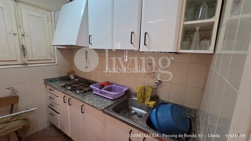 Foto c5b3fc2f-6dae-490c-a3e9-c0a4048a665c. Casa amb xemeneia piscina a Puigverd de Lleida